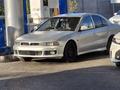 Mitsubishi Galant 1996 годаүшін1 250 000 тг. в Алматы