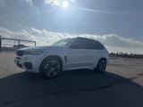 BMW X5 2015 годаүшін10 500 000 тг. в Караганда – фото 3