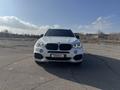 BMW X5 2015 года за 10 500 000 тг. в Караганда