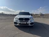 BMW X5 2015 годаүшін10 500 000 тг. в Караганда