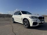 BMW X5 2015 годаүшін10 500 000 тг. в Караганда – фото 2