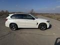BMW X5 2015 года за 10 500 000 тг. в Караганда – фото 4