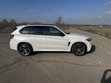 BMW X5 2015 годаүшін10 500 000 тг. в Караганда – фото 4
