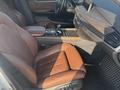 BMW X5 2015 года за 10 500 000 тг. в Караганда – фото 6