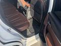 BMW X5 2015 года за 10 500 000 тг. в Караганда – фото 7