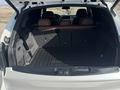 BMW X5 2015 года за 10 500 000 тг. в Караганда – фото 8