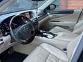 Lexus LS 460 2013 года за 16 500 000 тг. в Петропавловск – фото 8