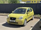 Kia Picanto 2006 годаүшін1 750 000 тг. в Караганда