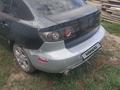 Mazda 3 2008 годаfor1 800 000 тг. в Актобе – фото 2