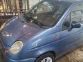 Daewoo Matiz 2006 годаүшін1 150 000 тг. в Талдыкорган – фото 2