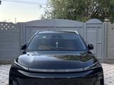 Geely Galaxy Starship 7 2025 года за 11 500 000 тг. в Тараз