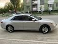 Toyota Camry 2006 годаүшін5 700 000 тг. в Алматы – фото 21