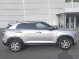 Hyundai Creta 2022 годаүшін12 000 000 тг. в Алматы – фото 3