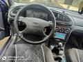 Ford Mondeo 1997 годаүшін1 300 000 тг. в Шортанды – фото 2