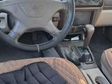 Mitsubishi Montero Sport 2007 годаүшін4 700 000 тг. в Атырау – фото 5