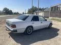 Mercedes-Benz E 230 1991 годаүшін1 200 000 тг. в Шиели – фото 5