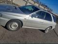 Subaru Impreza 1999 годаүшін1 550 000 тг. в Алматы – фото 2