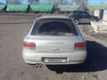 Subaru Impreza 1999 годаүшін1 550 000 тг. в Алматы – фото 4