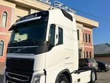 Volvo  FH 2017 годаfor38 500 000 тг. в Шымкент – фото 3