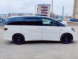 Toyota Estima 2001 годаүшін4 700 000 тг. в Атырау – фото 3