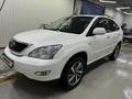 Lexus RX 350 2008 годаfor11 500 000 тг. в Караганда