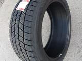 275/40 — 315/35 R20 Bridgestone Blizzak IcePeak — Новинка за 146 000 тг. в Алматы