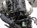 Двигатель на honda odyssey f22 f23. Хонда Одисейүшін275 000 тг. в Алматы