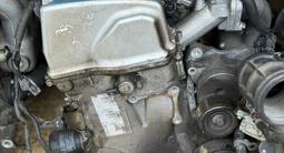 Двигатель на Honda Crv за 280 000 тг. в Алматы – фото 3