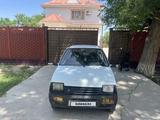 ВАЗ (Lada) 1111 Ока 2007 годаfor225 000 тг. в Шу
