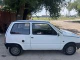 ВАЗ (Lada) 1111 Ока 2007 годаfor225 000 тг. в Шу – фото 3