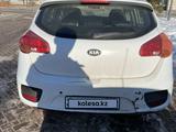 Kia Cee'd 2014 года за 5 300 000 тг. в Астана – фото 3