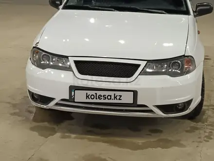 Daewoo Nexia 2012 года за 1 200 000 тг. в Актау – фото 4