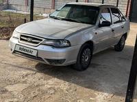 Daewoo Nexia 2011 годаfor1 350 000 тг. в Шымкент