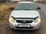 ВАЗ (Lada) Priora 2171 2013 годаүшін2 300 000 тг. в Караганда