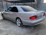 Mercedes-Benz E 280 2001 года за 5 200 000 тг. в Кызылорда – фото 4