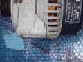 Двигатель 111 104 112 113 137 271 272 273 274үшін10 000 тг. в Алматы – фото 26