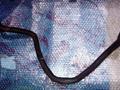Двигатель 111 104 112 113 137 271 272 273 274үшін10 000 тг. в Алматы – фото 91
