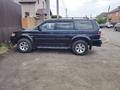 Mitsubishi Pajero Sport 2007 года за 5 000 010 тг. в Астана