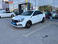 ВАЗ (Lada) Vesta 2020 года за 3 100 000 тг. в Шымкент