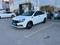 ВАЗ (Lada) Vesta 2020 года за 3 100 000 тг. в Шымкент