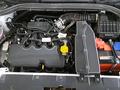ВАЗ (Lada) Vesta 2020 года за 3 100 000 тг. в Шымкент – фото 11
