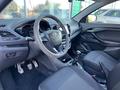 ВАЗ (Lada) Vesta 2020 года за 3 100 000 тг. в Шымкент – фото 12