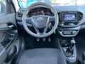 ВАЗ (Lada) Vesta 2020 года за 3 100 000 тг. в Шымкент – фото 13