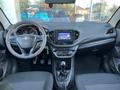 ВАЗ (Lada) Vesta 2020 года за 3 100 000 тг. в Шымкент – фото 14