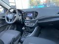 ВАЗ (Lada) Vesta 2020 года за 3 100 000 тг. в Шымкент – фото 17