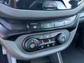 ВАЗ (Lada) Vesta 2020 года за 3 100 000 тг. в Шымкент – фото 19