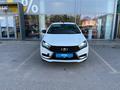 ВАЗ (Lada) Vesta 2020 года за 3 100 000 тг. в Шымкент – фото 2