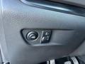 ВАЗ (Lada) Vesta 2020 года за 3 100 000 тг. в Шымкент – фото 21