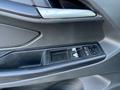 ВАЗ (Lada) Vesta 2020 года за 3 100 000 тг. в Шымкент – фото 22