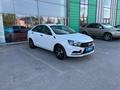 ВАЗ (Lada) Vesta 2020 года за 3 100 000 тг. в Шымкент – фото 3